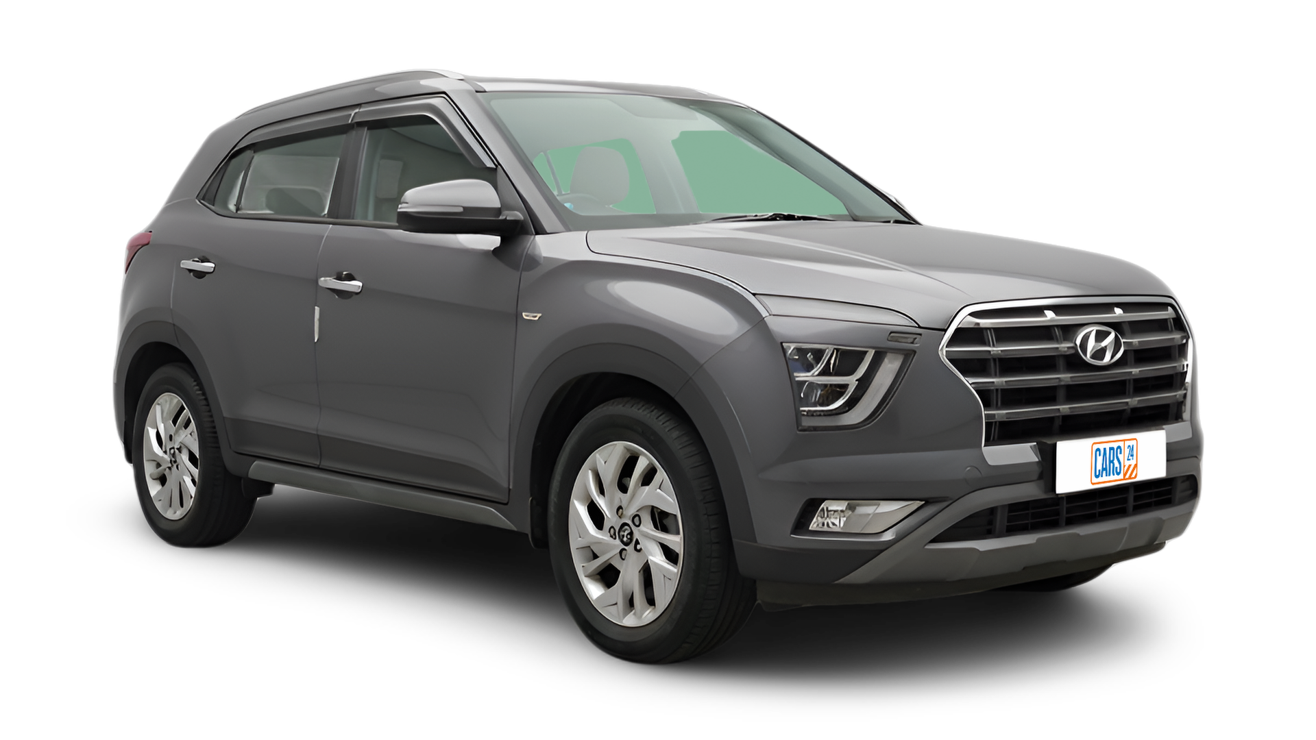 Hyundai Creta-img